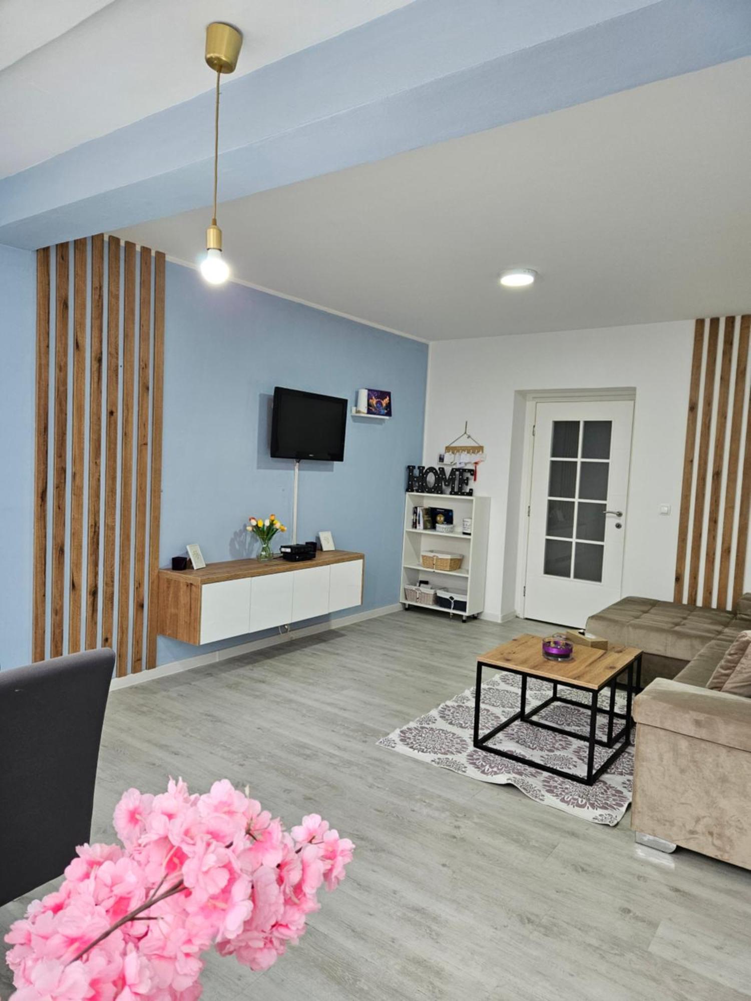 Apartman Nana Apartment Mostar Exterior photo