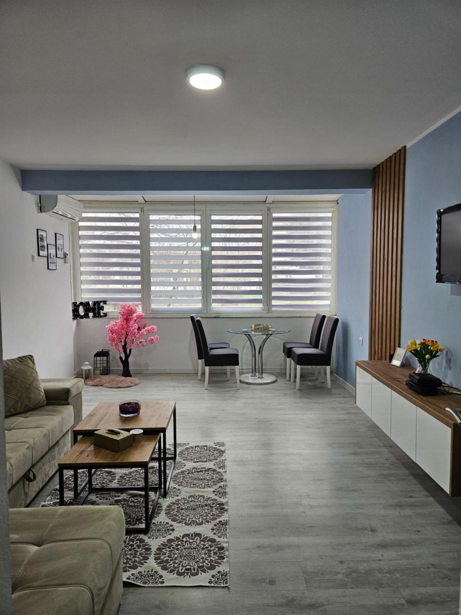 Apartman Nana Apartment Mostar Exterior photo