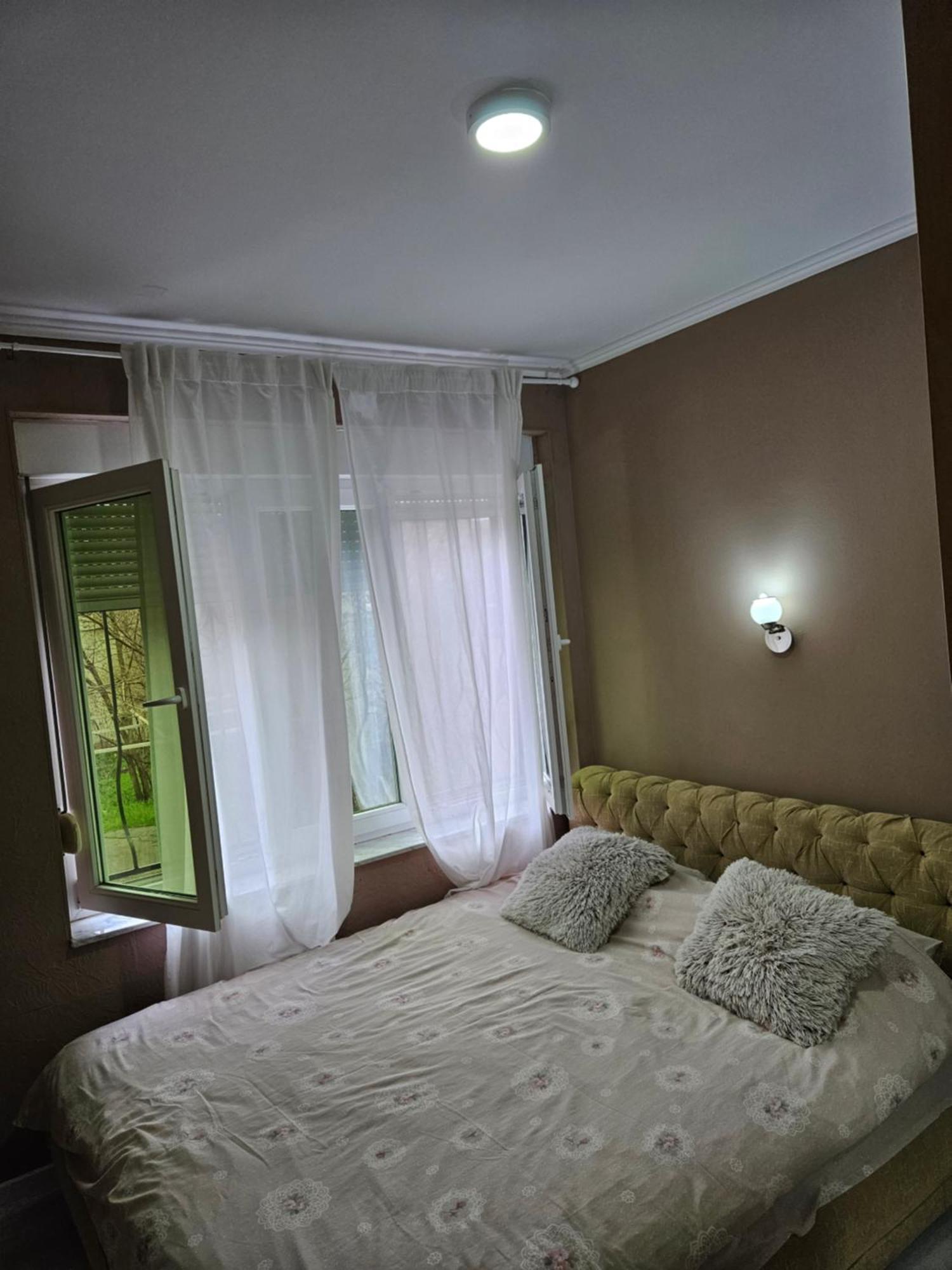 Apartman Nana Apartment Mostar Exterior photo