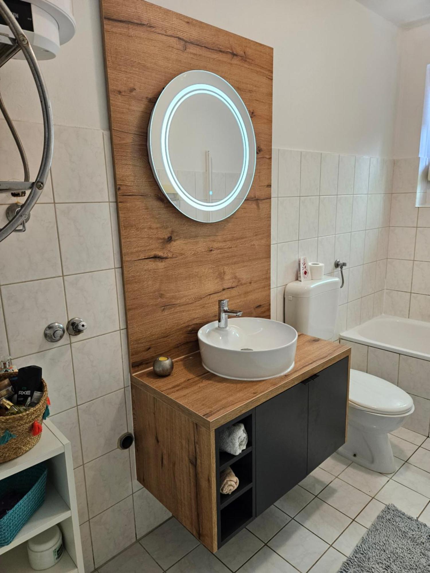 Apartman Nana Apartment Mostar Exterior photo