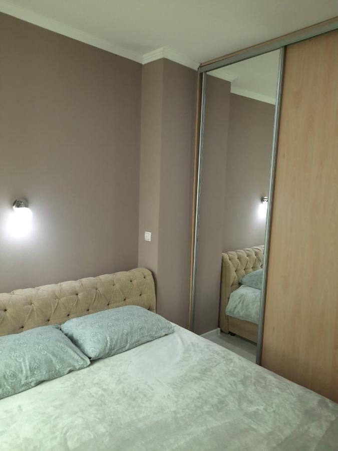 Apartman Nana Apartment Mostar Exterior photo