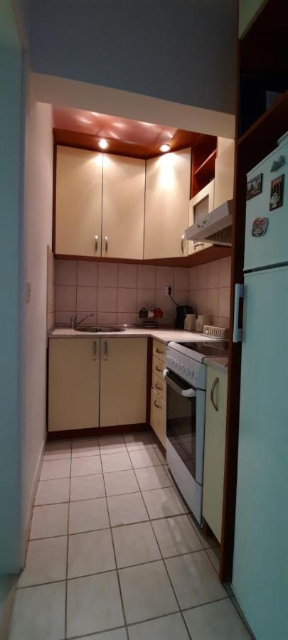 Apartman Nana Apartment Mostar Exterior photo